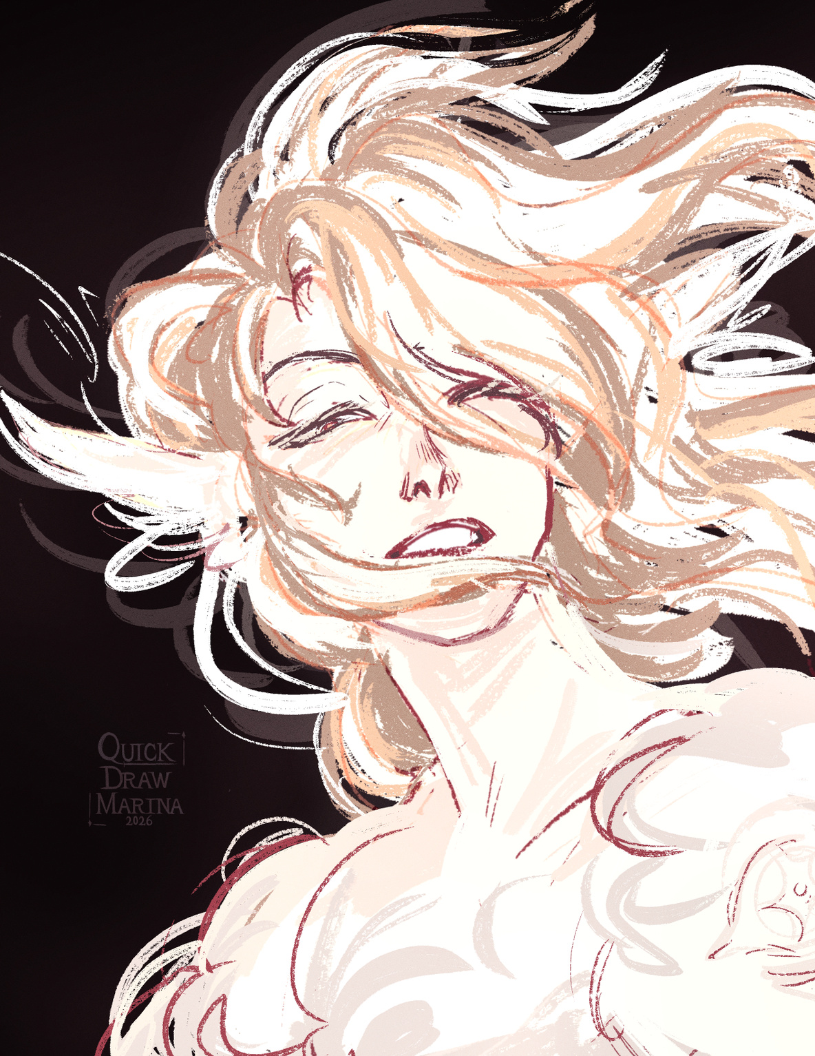 AngelFace Kidd